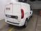 preview Fiat Doblo #2