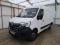 preview Renault Master #0