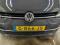 preview Volkswagen Golf #3