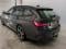 preview BMW 320 #5