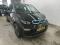 preview BMW i3 #4