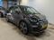 preview BMW i3 #4