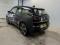 preview BMW i3 #5