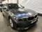 preview BMW 330 #2