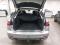preview Audi A6 #5
