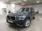 preview BMW X3 #0