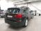 preview BMW X3 #1