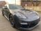 preview Porsche Panamera #1