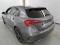 preview Mercedes A 180 #3