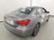 preview Mercedes A 180 #4