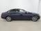 preview Mercedes E 200 #5