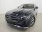 preview Mercedes E 200 #1