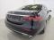 preview Mercedes E 200 #4