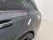 preview Mercedes C 300 #4