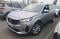 preview Peugeot 3008 #0