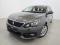 preview Peugeot 308 #0