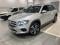 preview Mercedes GLB 200 #0