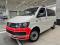 preview Volkswagen T5 Transporter #0