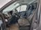 preview Renault Trafic #4