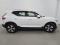 preview Volvo XC40 #5