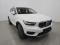 preview Volvo XC40 #3