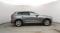 preview Volvo XC60 #1