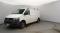 preview Volkswagen T5 Transporter #0