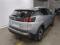 preview Peugeot 3008 #2