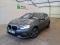 preview BMW 116 #0