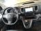 preview Opel Vivaro #5