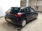 preview Seat Ibiza #3