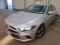 preview Mercedes A 180 #0