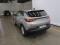 preview Opel Grandland X #1