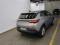 preview Opel Grandland X #2