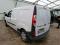 preview Renault Kangoo #1