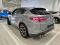 preview Alfa Romeo Stelvio #3