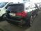 preview BMW X3 #1