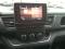 preview Renault Trafic #4