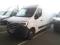 preview Renault Master #0