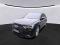 preview Audi Q3 #0