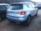 preview Seat Arona #1