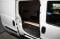 preview Fiat Doblo #3