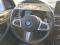 preview BMW X3 #4