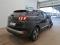 preview Peugeot 3008 #2