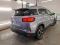 preview Citroen C5 Aircross #2