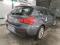 preview BMW 116 #2