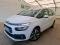 preview Citroen Grand C4 Picasso / SpaceTourer #0