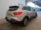 preview Renault Kadjar #2