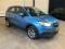 preview Opel Crossland X #1