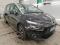 preview Citroen Grand C4 Picasso / SpaceTourer #3